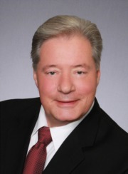 Ray Neal