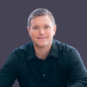 Eric Whitener