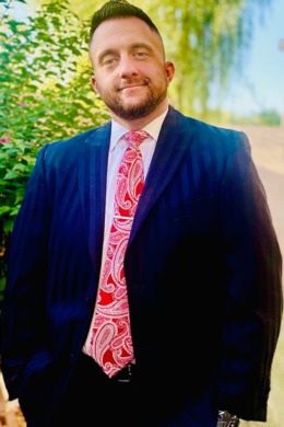 Mike Ewaskowitz