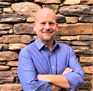 Kyle Zimmer