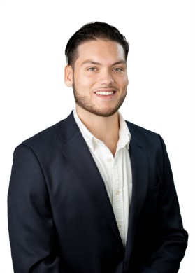 Cruz Hernandez