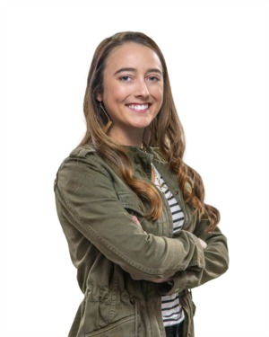 Katelyn Uhl