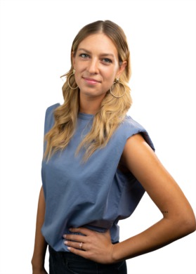 Ayla Howard