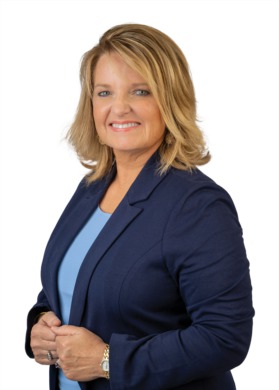 Kim Higgins