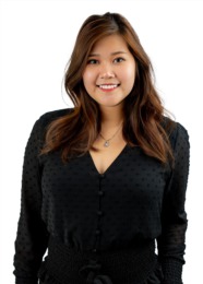 Mia Nguyen | HomepageRealty.com