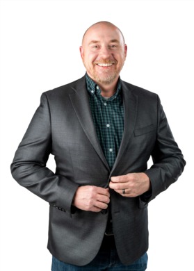 Alex Kies