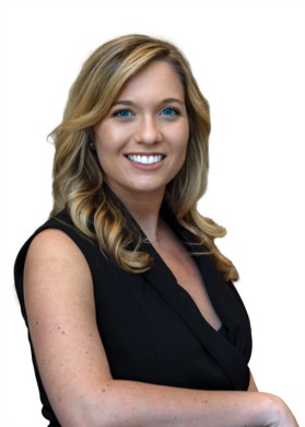 Molly O'Rourke Muldoon