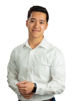 Scott Dinh
