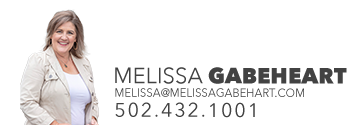 Melissa Gabehart