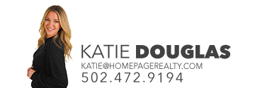 Katie Douglas