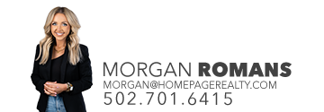 Morgan Romans