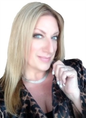 Lori Ziedins
