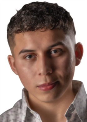 Luis Bautista
