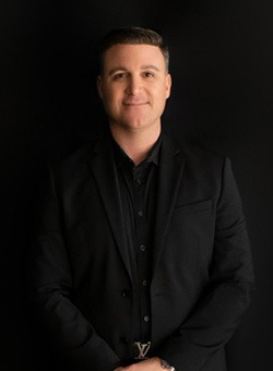 Anthony Guciardo
