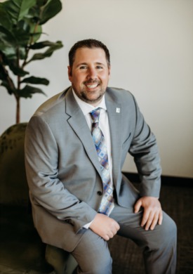 David Barberio