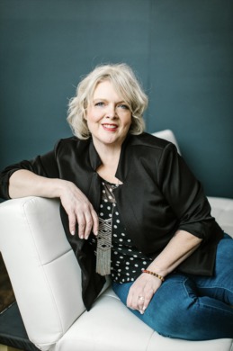 Janice Johnson