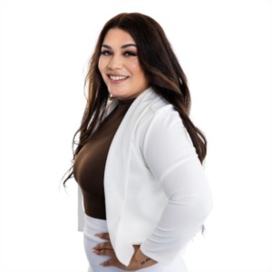 Victoria Vega
