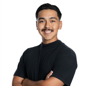 Israel Castaneda
