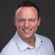 Jeremy Tolley