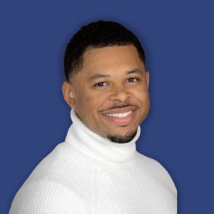 RJ Robinson