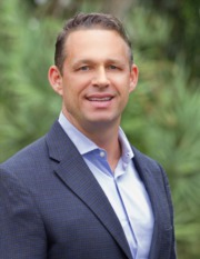 Scott Reynolds
