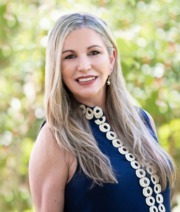 Alison Walsh