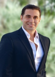 Gerald Irwin