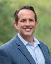 Jason Pogany