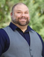 Jesse Hatmaker