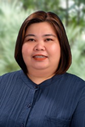 Jhoan Figueroa