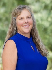 Sharon Winslow