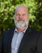 Sven Frisell