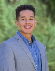 Tarik Johnson