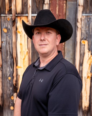 Russ Ahrens