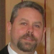Garret Richardson