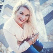 Kristal Maynard