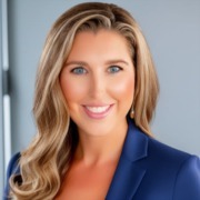 Rachel Jewell
