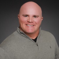 Andrew Pruitt