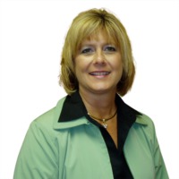 Teresa Spalding