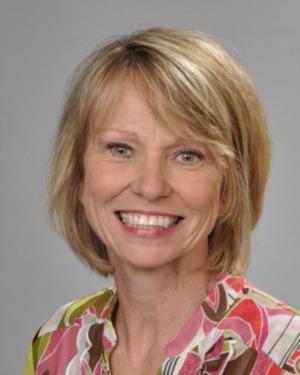 Debbie Guerra