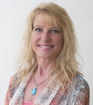 Pam Simon