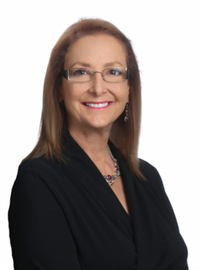 Amy Kuykendall