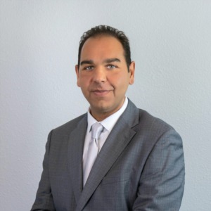 Jovon Ballog | DRE #01989543