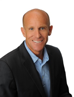 Scott Decker | DRE# 01951687