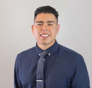 Albert Quezada | DRE #02040097