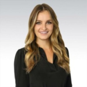 Desiree Bagby, Esq.| DRE# 02069198