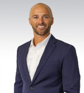 Sean Piazza | DRE #01758822