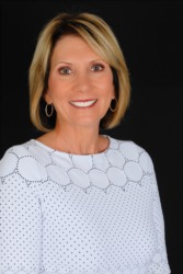 Ellen Gesell