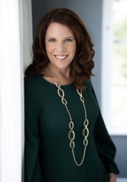 Kimberly Weiler, LLC