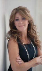 Linda Trautweiler